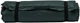 Коврик самонадувной Tribe Ranger 5 см Long Dark Green (T-BB-0010-dark-green) - изображение 6