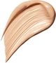 Консилер для обличчя Rodial Lowlighter Peach 1.6 мл (5060725472464) - зображення 3
