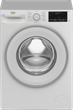 Пральна машина BEKO B3WFU5723W - изображение 1