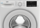 Пральна машина BEKO B3WFU5723W - изображение 5