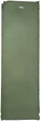 Коврик самонадувной Tribe Comfort 5 см Green (T-BB-0012-green) - изображение 1
