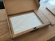 Ноутбук ASUS VivoBook S1404VA i5 1335U/16gb/512gb Win.11 - изображение 3
