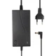 LED Панель Light 21cm (U-600+) Черный - изображение 6