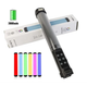 Лампа RGB LED Stick Lamp RL-30SL Черный - изображение 1