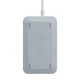 Мережевий Подовжувач LDNIO SC3604 6USB 3.4A Чорний - зображення 4