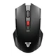 Беспроводная Мышь Игровая FANTECH WG10 Raigor II Черный - изображение 1