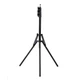 Лампа Fill Light FD-480II Чорний - зображення 5