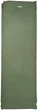 Коврик самонадувной Tribe Comfort 7 см Green (T-BB-0013-green) - изображение 1