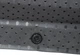 Коврик самонадувной Tribe Comfort 7 см Green (T-BB-0013-green) - изображение 5