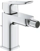 Змішувач для біде Grohe Dice 1018770000 - зображення 1