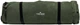 Коврик самонадувной Tribe Comfort 9 см Green (T-BB-0014-green) - изображение 7