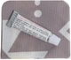 Коврик самонадувной Tribe Chill Mat 5 см Multi (T-BB-0016-multi) - изображение 8