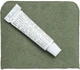 Коврик самонадувной Tribe Comfort 5 см Double Green (T-BB-0015-green) - изображение 8