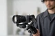 Стандартный объектив Sony FE 85mm f/1.4 GM II (SEL85F14GM2) - изображение 3