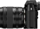 Беззеркальный фотоаппарат Fujifilm X-T50 Black kit XF16-50mmF2.8-4.8 R LM WR (16828478) - изображение 6