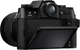 Беззеркальный фотоаппарат Fujifilm X-T50 Black kit XF16-50mmF2.8-4.8 R LM WR (16828478) - изображение 10