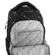 Рюкзак шкільний з ортопедичною спинкою Kite Education teens K26-727M-1 Holographic (996192) - зображення 8