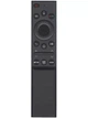 Пульт для телевизоров Samsung Smart TV с голосовым управлением микрофоном поиском и Bluetooth дистанционного управления смарт ТВ самсунг универсальный совместимый Netflix и Prime замена пульта + Батарейки - изображение 6