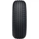 Шина Aplus 235/65R17 104H A919 (AP094H1) - изображение 2