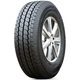 Шина Kapsen 215/75R16C 116/114T RS01 (215/75R16RS01) - изображение 1