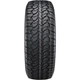 Шина Aplus 215R15C 112/110S ALL TERRAIN A929 (AP133H1) - изображение 2