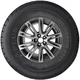 Шина Aplus 215R15C 112/110S ALL TERRAIN A929 (AP133H1) - изображение 3
