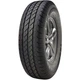 Шина Aplus 195/65R16C 104/102R A867 (AP090H1) - изображение 1