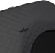 Коврик самонадувной Tribe Comfort Plus 10 см Grey (T-BB-0017-grey) - изображение 3