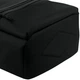 Рюкзак шкільний Kite Education teens K26-2721L-2 Black з кріпленням на валізу (996186) - зображення 6