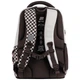 Рюкзак шкільний з ортопедичною спинкою Kite Education teens K26-727M-2 Fancy (996193) - зображення 3