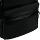 Рюкзак шкільний Kite Education teens K26-2721L-2 Black з кріпленням на валізу (996186) - зображення 7
