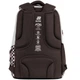 Рюкзак шкільний з ортопедичною спинкою Kite Education teens K26-727M-2 Fancy (996193) - зображення 4