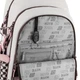 Рюкзак шкільний з ортопедичною спинкою Kite Education teens K26-727M-2 Fancy (996193) - зображення 8