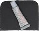 Коврик самонадувной Tribe Comfort Plus 10 см Grey (T-BB-0017-grey) - изображение 7