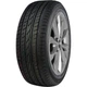 Шина Aplus 255/55R19 111H XL A502 (AP506H1) - изображение 1