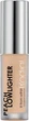 Консилер для лица Rodial Lowlighter Peach 1.6 мл (5060725472464) - изображение 1