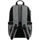 Рюкзак шкільний Kite Education teens K26-2721L-1 Grey з кріпленням на валізу (996185) - зображення 3
