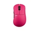 Ігрова миша Pulsar ZywOo the Chosen Mouse Gen 2 Medium - зображення 1