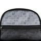 Рюкзак шкільний Kite Education teens K26-2721L-1 Grey з кріпленням на валізу (996185) - зображення 8