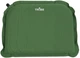 Сиденье самонадувное Tribe Camping Seat Green (T-BD-0018-green) - изображение 1