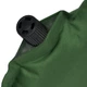 Сиденье самонадувное Tribe Camping Seat Green (T-BD-0018-green) - изображение 3