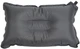 Подушка самонадувная Tribe Comfort Pillow Green (T-BD-0019-green) - изображение 2