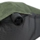Подушка самонадувная Tribe Comfort Pillow Green (T-BD-0019-green) - изображение 3