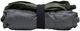 Подушка самонадувная Tribe Comfort Pillow Green (T-BD-0019-green) - изображение 6