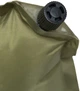 Подушка самонадувная Tribe Ranger Pillow Olive (T-BD-0020-olive) - изображение 3
