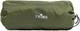Подушка самонадувная Tribe Ranger Pillow Olive (T-BD-0020-olive) - изображение 5