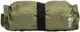 Подушка самонадувная Tribe Ranger Pillow Olive (T-BD-0020-olive) - изображение 6
