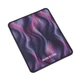 Коврик для Мышки Borofone BG12 Illustrious gaming (200x240) Черный - изображение 2