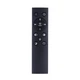 LED Панель Light Circular 32cm Remote (M666) Черный - изображение 3