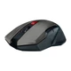 Беспроводная Мышь Игровая FANTECH WG10 Raigor II Серый - изображение 2